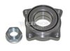 FLENNOR FR900274 Wheel Bearing Kit